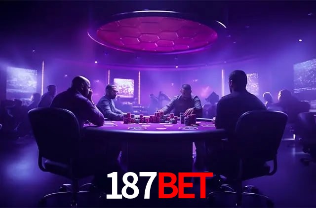 Roda da fortuna na 187bet