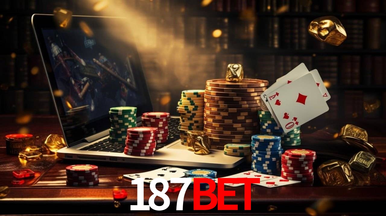 Download para Android e iOS na 187bet